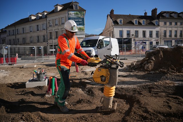 2025_travaux place saint-jean_dsc01956